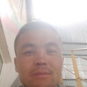 ���������� ������, ���� ������� �����, 40 ���, ������������ ��� ������, ����� � ���������, c�������� ���������, ���������