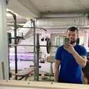 ���������� ������, ���� ������� �������, 37 ���, ������������ ��� ������, ����� � ���������, c�������� ���������