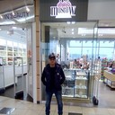 ���������� �����������, ���� ������� ����, 43 ����, ������������ ��� ������, ����� � ���������, c�������� ���������