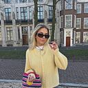 Bielany Wroclawskie,   , 28 ,   ,   