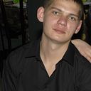 ���������� ������, ���� ������� ������, 37 ���, ������������ ��� ����� � ���������, c�������� ���������