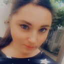 ���������� �����������, ���� ������� �����, 31 ���, ������������ ��� ������, ����� � ���������, ���������