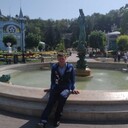 ���������� ���������, ���� ������� ������, 33 ����, ������������ ��� ����� � ���������, c�������� ���������, ���������