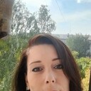  ,   Olga, 44 ,   