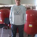 ���������� ������, ���� ������� ����, 38 ���, ������������ ��� ������