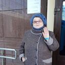 ���������� ���������� �����, ���� ������� �����, 69 ���, ������������ ��� ����� � ���������, c�������� ���������