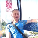  ,   Alexander, 64 ,   ,   