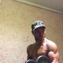 ���������� ������, ���� ������� Ditrix, 39 ���, ������������ ��� ������, ����� � ���������, c�������� ���������, ���������