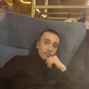 ���������� ��������, ���� ������� �����, 36 ���, ������������ ��� ������, ����� � ���������, c�������� ���������, ���������