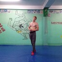  ,   , 25 ,   ,   , c , 