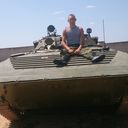 ���������� ���������, ���� ������� ������, 31 ���, ������������ ��� ������