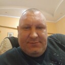 ���������� ������������, ���� ������� �������, 44 ����, ������������ ��� ������, ����� � ���������, c�������� ���������