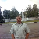  ,   , 45 ,     , c 