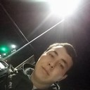 ,   Takenzi, 27 ,   ,   , c 