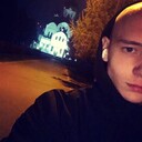 ���������� �����������, ���� ����� ��������, 21 ���, ������������ ��� ������, ����� � ���������, c�������� ���������, ���������