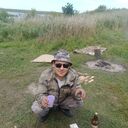  ,   , 40 ,   ,   , c , 