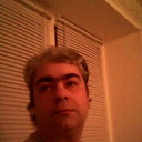  ,   , 56 ,     , c 
