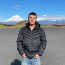  ,   Alexander, 38 ,   ,   , 