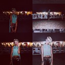 ���������� ������, ���� ������� ������, 30 ���, ������������ ��� ������, ����� � ���������, c�������� ���������