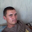 ���������� ����-���, ���� ������� ��������, 39 ���, ������������ ��� ������, ����� � ���������, c�������� ���������