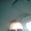 ���������� ����, ���� ������� �������, 34 ����, ������������ ��� ������, ����� � ���������, c�������� ���������