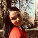 ���������� ������, ���� ������� Lyana, 38 ���, ������������ ��� ������, ����� � ���������, c�������� ���������, ���������