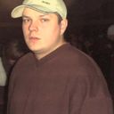 ���������� Espel, ���� ������� Maloletka, 29 ���, ������������ ��� ���������