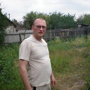  ,   Frido, 48 ,     , c 