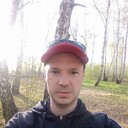 ���������� �����, ���� ������� ���������, 36 ���, ������������ ��� ����� � ���������, c�������� ���������