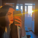 ���������� ������-��-����, ���� ������� ���������, 20 ���, ������������ 