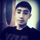 ���������� ������, ���� ������� Shakir, 33 ����, ������������ ��� ������