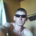  -,   Andriu, 41 ,   ,   , c , 