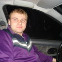 ���������� ������, ���� ������� �������, 36 ���, ������������ ��� ������, ����� � ���������, c�������� ���������