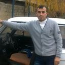  ,   Senan, 40 ,   