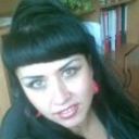  ,   , 48 ,   , 