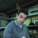  ,   , 33 ,   ,   , c , 