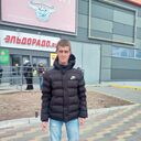 ���������� ������, ���� ������� ����, 30 ���, ������������ ��� ������, ����� � ���������