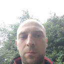 ���������� ��������, ���� ������� ���������, 34 ����, ������������ ��� ������, ����� � ���������, c�������� ���������, ���������