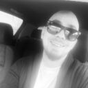 ���������� ������, ���� ������� Santa, 35 ���, ������������ ��� ������, ����� � ���������