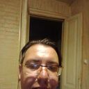  --,   , 37 ,   ,   , c , 