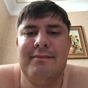  -,   , 44 ,   ,   , c 