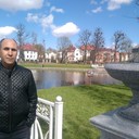 ���������� �����������, ���� ������� ����, 52 ����, ������������ ��� ������, ����� � ���������, c�������� ���������