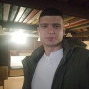  ,   , 25 ,     , c 