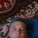  ,   , 56 ,   