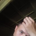 ���������� ������, ���� ������� ����, 26 ���, ������������ ��� ������, ����� � ���������