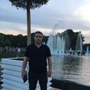 ���������� ������, ���� ������� �����, 58 ���, ������������ ��� ������, ����� � ���������