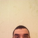 ���������� ���������, ���� ������� �����, 36 ���, ������������ ��� ����� � ���������, c�������� ���������