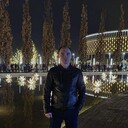 ���������� �������������-����������, ���� ������� �����, 43 ����, ������������ ��� c�������� ���������