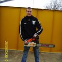  ,   White Wolf, 34 ,   