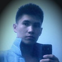 ���������� ������, ���� ������� �������, 34 ����, ������������ ��� ������, ����� � ���������, c�������� ���������